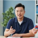 평화약국 이미지