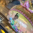 쁘띠몽드 이미지