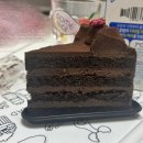 (주)김덕규과자점 이미지