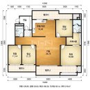 강서구-47 이미지