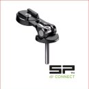 에스피커넥트 이미지