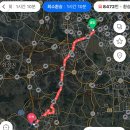 월문1리 이미지