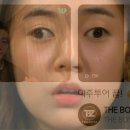 GOODLUCK 이미지