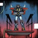 노미너스(nominus) 이미지