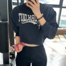 파크짐 | 대구 침산동 피티PT 추천 / 피트파크짐PT 50회 후기 (내돈내산)