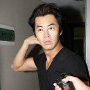 급작스레 차를 뽑게 되었슈.. (2025 아반떼 CN7 인스퍼레이션 1.6 가솔린 인수 후기) -1