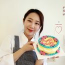 단하나빈티지 이미지