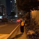 예은목장 이미지