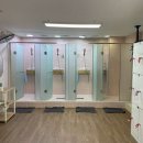 탑케이짐 이미지