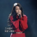 더(The)한잔 이미지