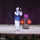 춤의 고을 고성사람들 이미지