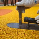 광영초교병설유치원 이미지