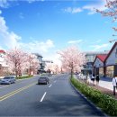 인천식품(주) 이미지