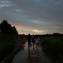 [실습 15일차] 익산 여행 D-DAY 마무리, "환대를 수용하는 배움과 사랑을 주고받는 사회사업적 순환" 이미지