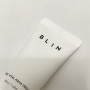 블린(Blin) 네이버블로그