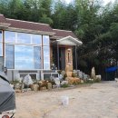 동읍1223 이미지