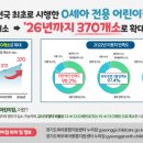 세아어린이집 이미지