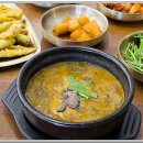 남원논두렁추어탕 이미지