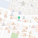컴포즈커피 양산북정점 이미지