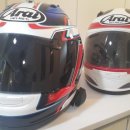 인터매니아 이미지