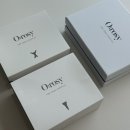 영구 코퍼레이션 | 오로지 괄사 3종 구매후기 (공구후기, 내돈내산, 괄사사용팁)