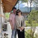 오소한옥(oso hanok)