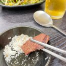 선학역 4번출구 | 선학동 소고기 맛집 소주 맥주 2천원 우한판