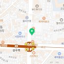베이프(vape) 갤러리아 네이버블로그