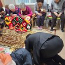 제일 경로당 이미지