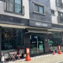 노아스코너(Noah's Corner)