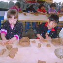 온양새싹유치원 이미지