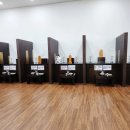 이음병원 이미지