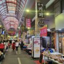 주영카페 | ☕️ 육거리시장 맛집 카페 ☕️ "카페,주영" 방문 후기 🫠