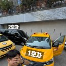 무덕유도관 이미지