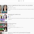 비트코리아 이미지