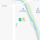 반올림피자샵 둔포ㆍ팽성점 이미지