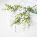 녹색플라워 이미지