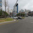 연제구-177 이미지