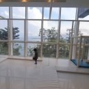 라라키즈 어드벤처 이미지