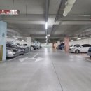 부산마을부동산중개 이미지