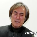 조덕제 카카오 검색결과