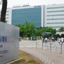 우리테크놀리지 이미지