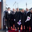 정암로 이미지