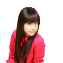 서연 이미지