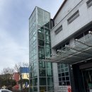 거창국민체육센터 | 수영 탁구 탁구를 한 곳에서! [거창국민체육센터] 시설 및 이용료 총정리 - 김해림 기자