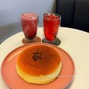 오사카오지상치즈케이크;뱅커33
