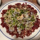 꽃섬&불낙원 이미지