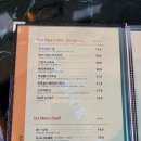 피자덕(덕계점) 이미지