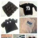 크리스의 디쓰앤댓 1st Event 당첨 공지~~필독~!!