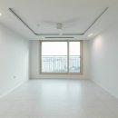 156스페이스디자인